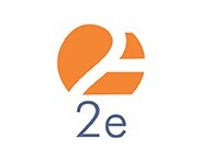 2e