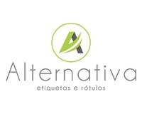 ALTERNATIVA-1