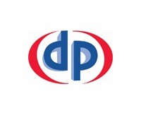 DP