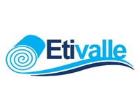 ETIVALLE