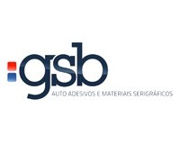 GSB