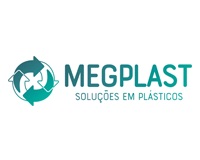 MEGPLAST