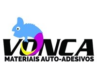 VONCA