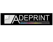 adeprint