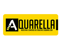 aquarella