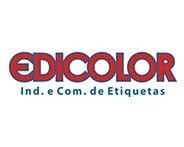 edicolor