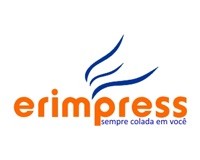 erimpress