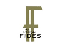 fides