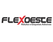 flexoeste