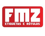 fmz