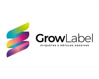 growlabel-e1634755364181