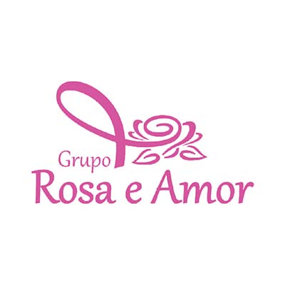 grupo-rosa-amor-b