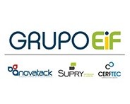 grupoeifpng