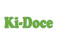 kidoce