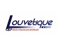 louvetique