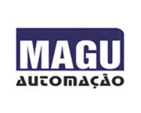 magu