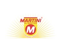 martini