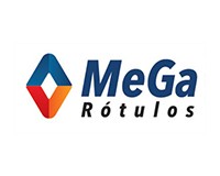 megarotulos