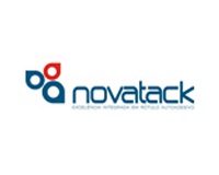 novatack