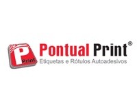 pontual-print