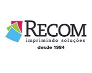 recom