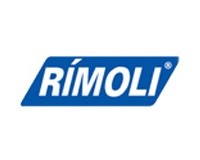 rimoli-1