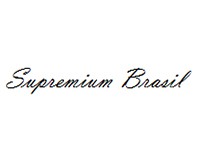 supremium