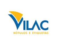 vilac