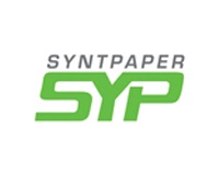 syntpaper.jpeg